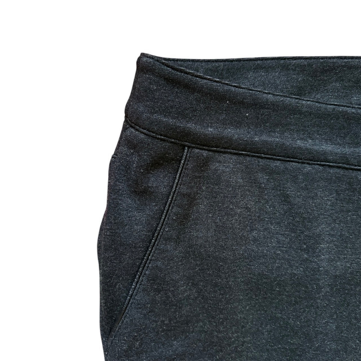 Burberry Jersey Ankle-length Pants