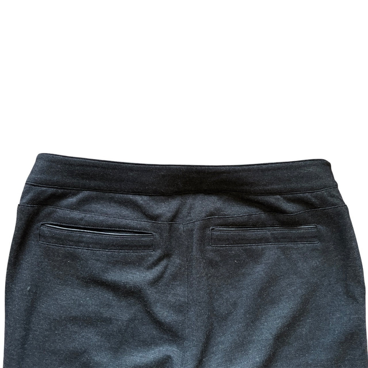 Burberry Jersey Ankle-length Pants