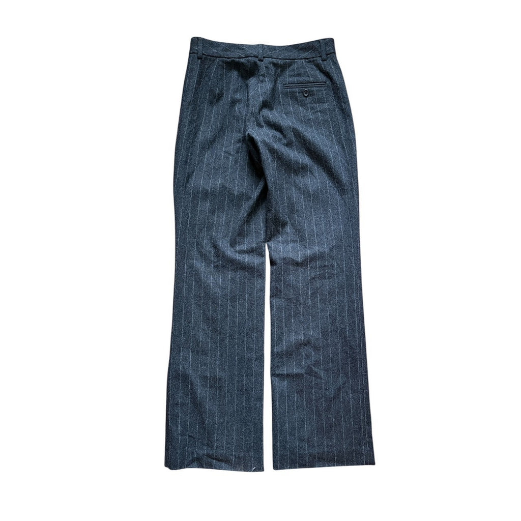 Banana Republic Wool Slacks