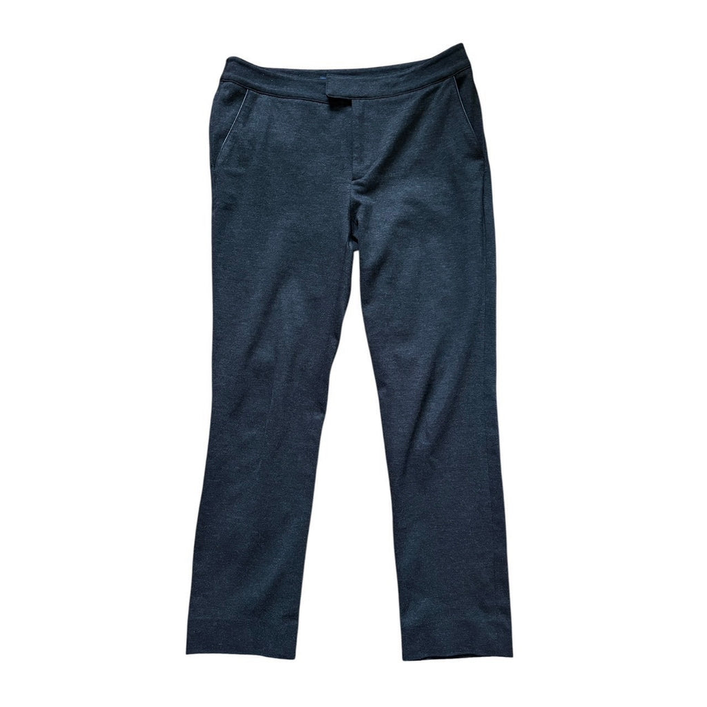 Burberry Jersey Ankle-length Pants