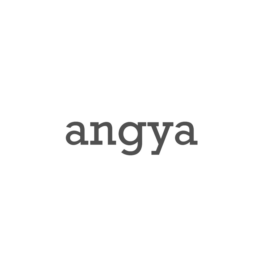angya